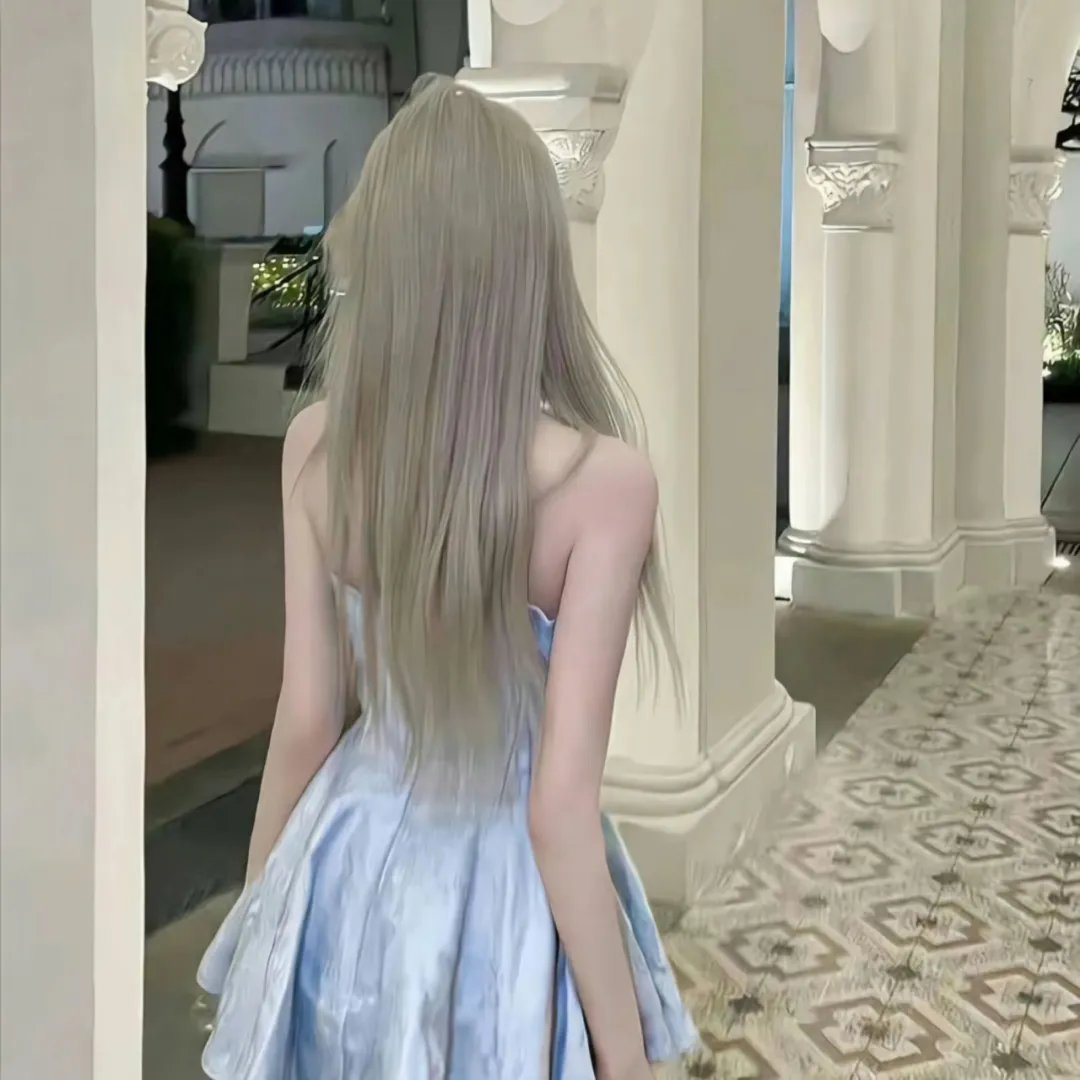 一路繁花2