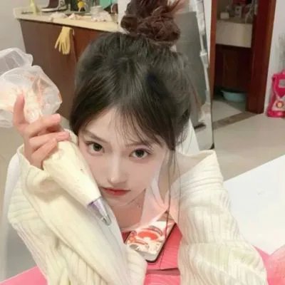 检察长