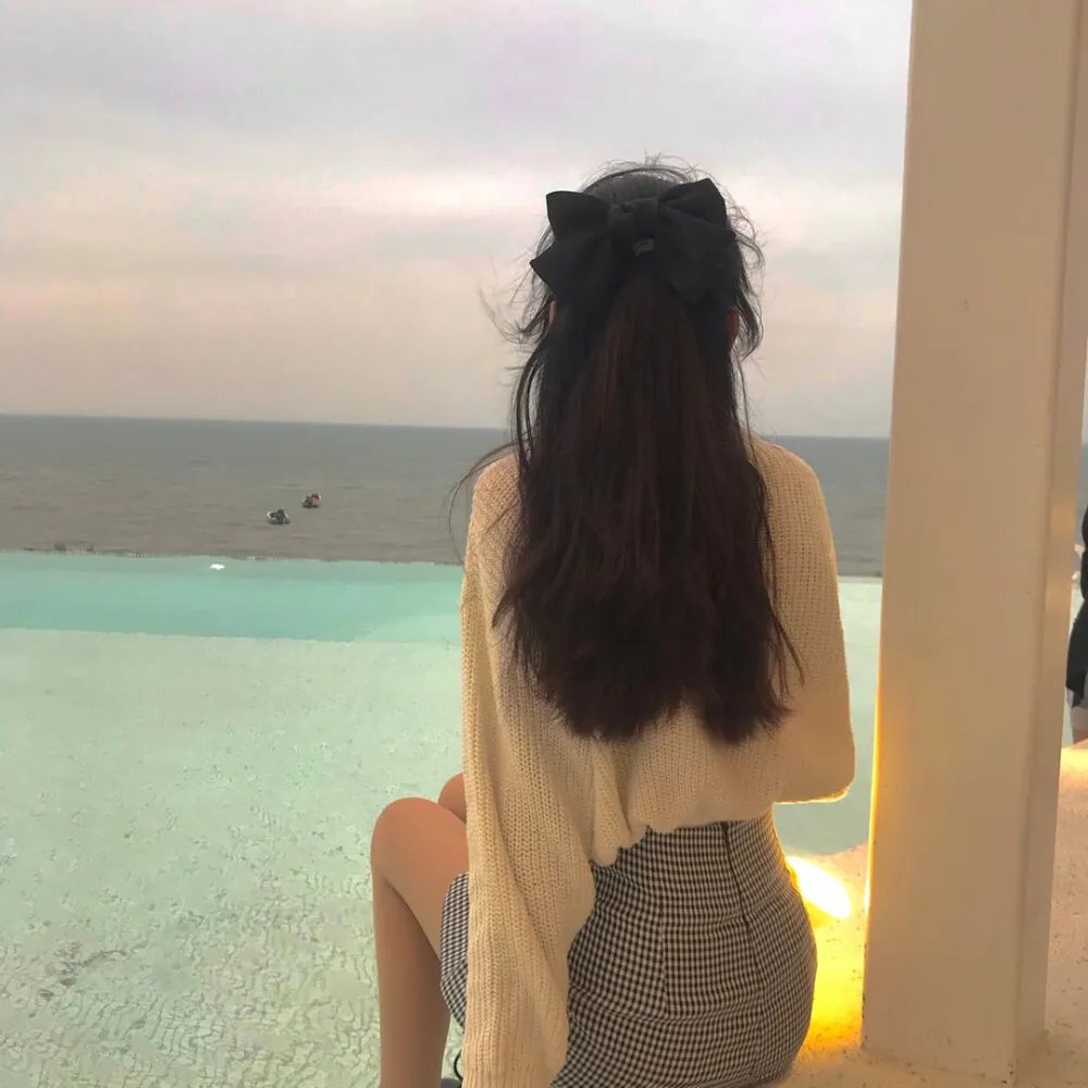 吸血女伯爵