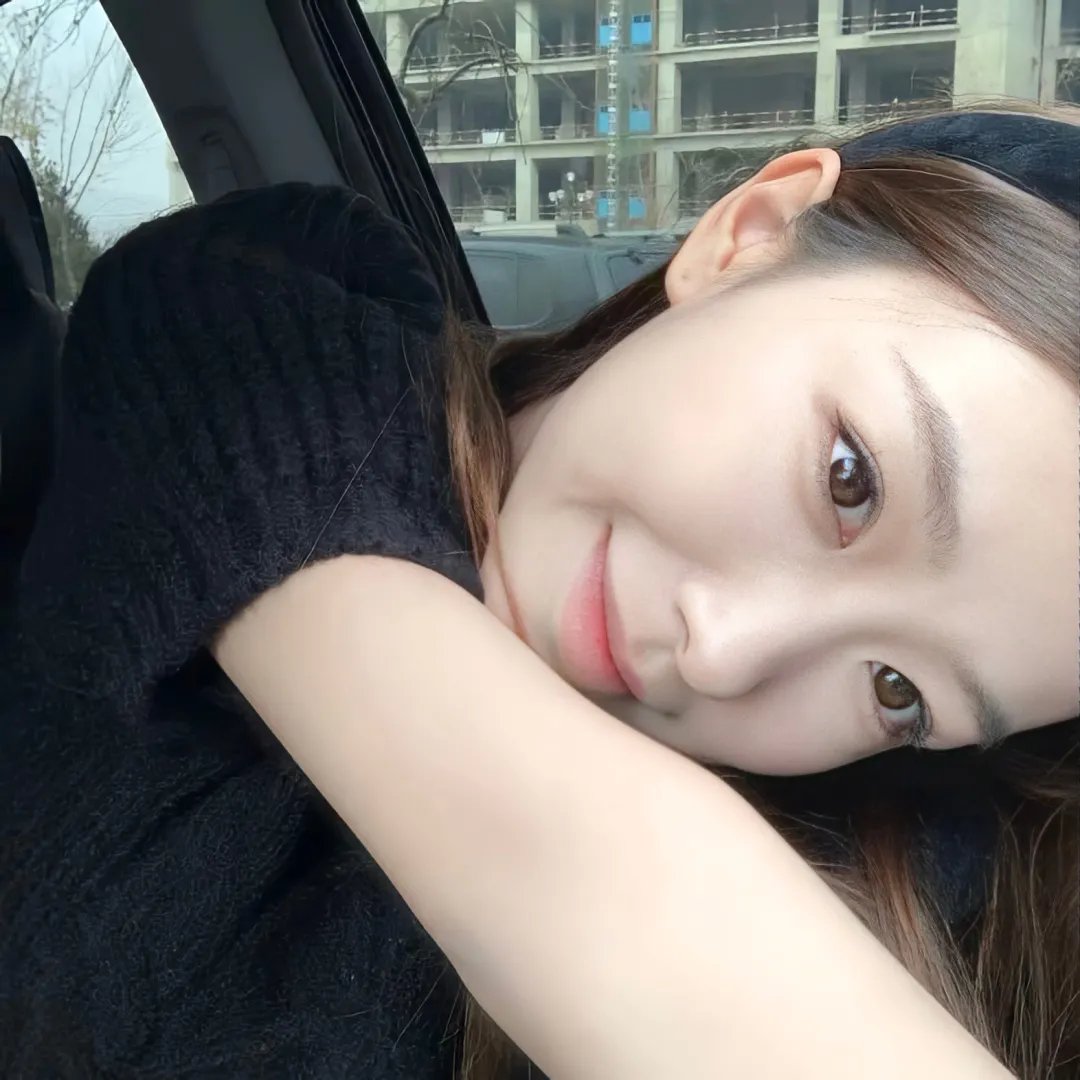 花田喜事