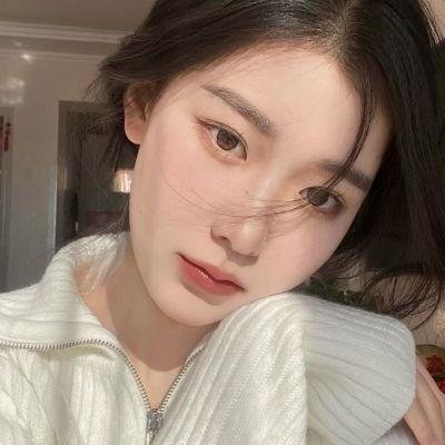 我愿意
