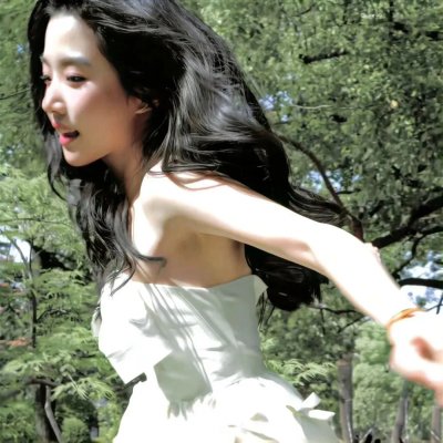 天使禁猎区