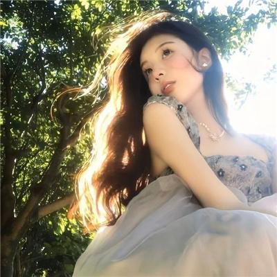 冬天的访客