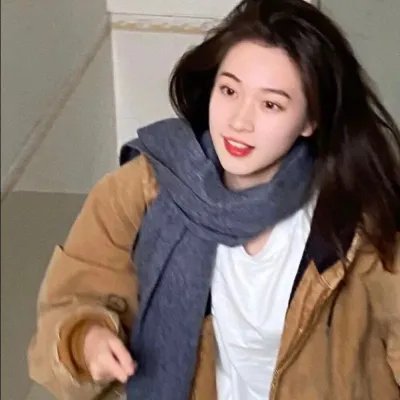 超脱末日