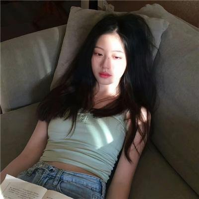 拜托了，别追我