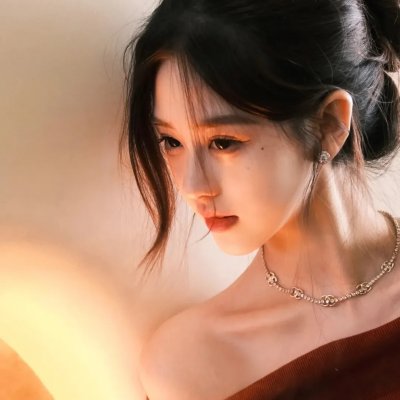 孤军突围战