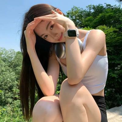 代号玛利亚