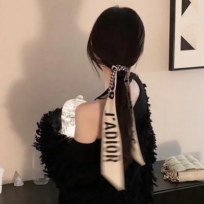 13 骇人游戏