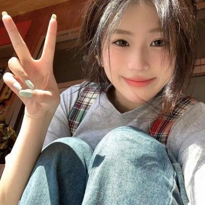 茶花彝女