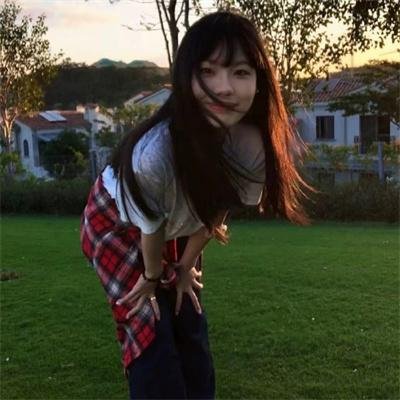 鬼娘子2