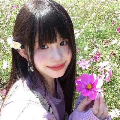 时钟机关之星