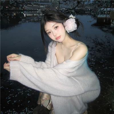 爱到杀必死