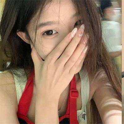 暗战