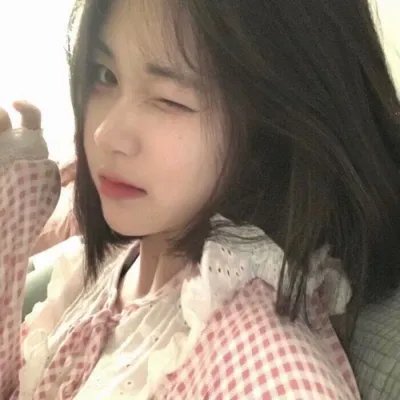 凯瑟琳夫人在哪
