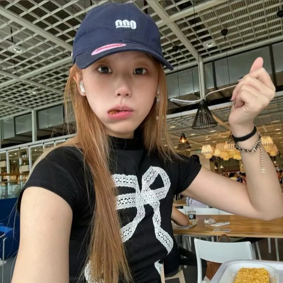 速度
