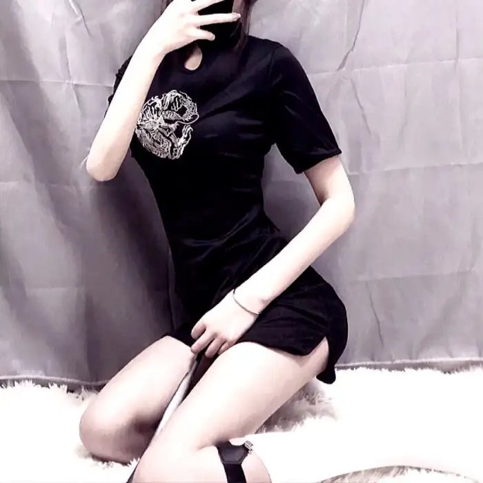 毒品世界逃生记