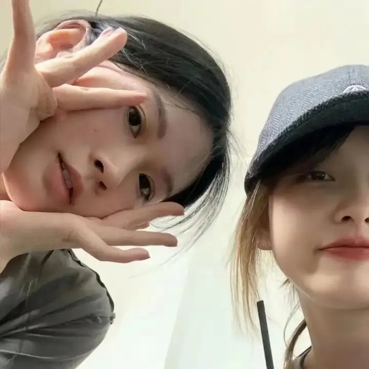 璀璨的婚礼