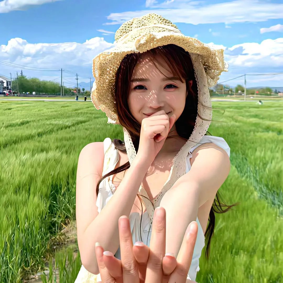 翼与萤火虫