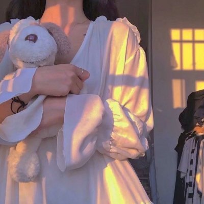 金牌律师之生死劫