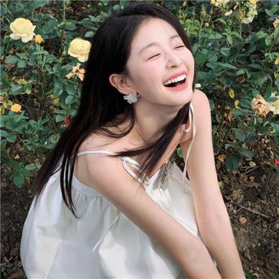 给妹妹的情书