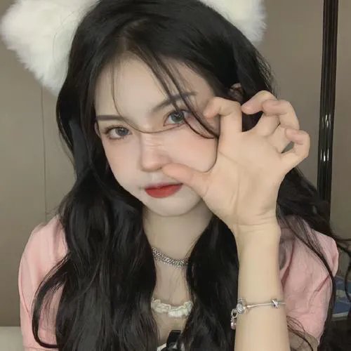 黑夜第一线