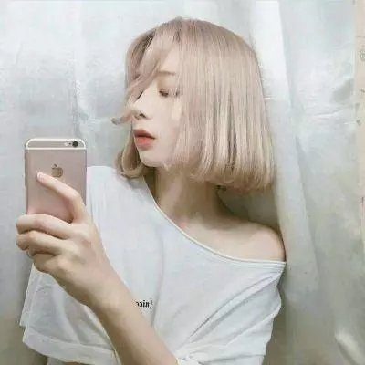 巴黎春梦