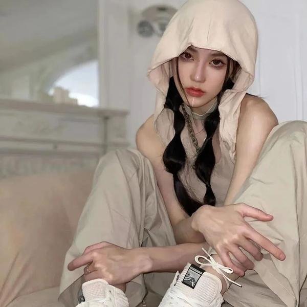 又是一年山林绿