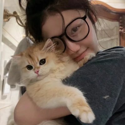 爪哇特里尼尔