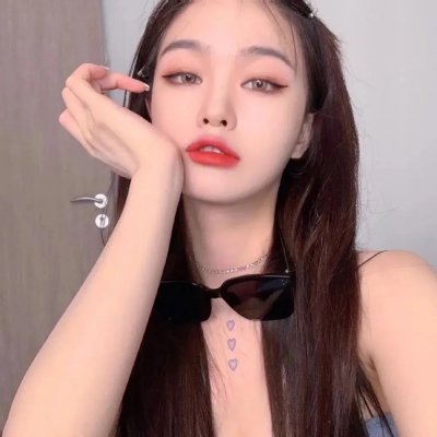 生死时速续集