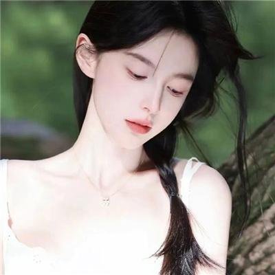 古墓骑兵