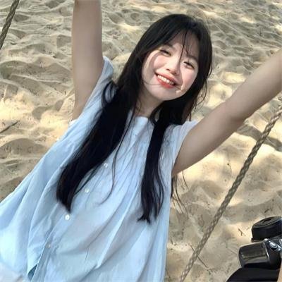 跃动青春