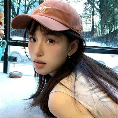 妈咪先生